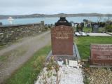 image of grave number 793472